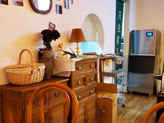 -有七甜品(恒达产业园店)