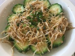 -岭南海晏楼(滨江东总店)