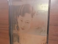 -城南往事·鲁菜济南菜(龙奥万科店)