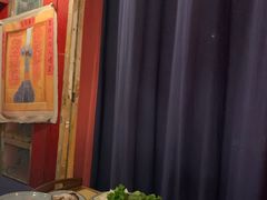 -房子红了鱼豆花重庆老火锅(广厦学院店)