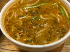 -云海肴·云南小炒·汽锅鸡(天津国金汇店)