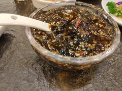 -川成串·自助串串香火锅(朝阳店)