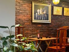 -醉长安(南门总店)