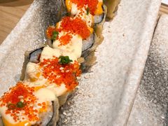 -小句号·精致料理(江南环球港店)