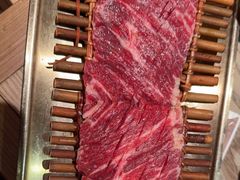 -西塔老太太泥炉烤肉(杭州首店)