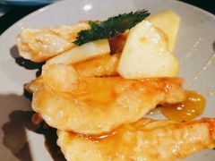 -小资太太餐厅(南岗区店)