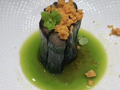 -宴周康·精致江浙菜(周浦店)