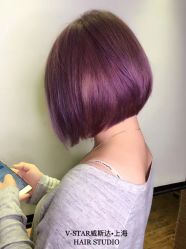 -V-STAR威斯达•高级私人定制