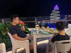 -味餐厅·海鲜·火锅·自助餐