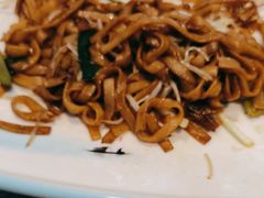 -皮记海鲜1995(寮步店)