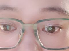 -肆兮眼镜·蔡司·徕卡战略合作店(大坪店)
