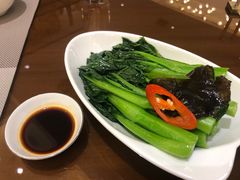 -豫璟轩中餐厅(南昌万怡店)