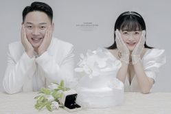 点击看大图 -金夫人婚纱摄影