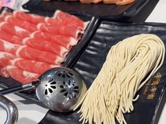 -呷哺呷哺(砂之船奥莱店)