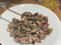 -一坐一忘云南菜(嘉里中心店)