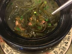 -田园印象·成都土菜院子(华阳店)