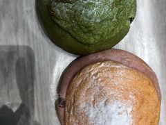 -奈雪的茶(凯德新都心店)
