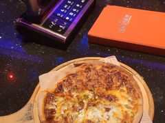 -TOP星派对KTV(珠影星光城店)