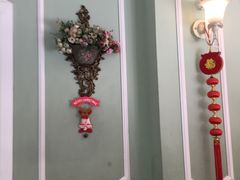 -左拉主义(长江路店)