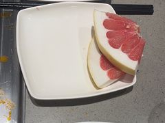 -海底捞火锅(宇飞大厦店)