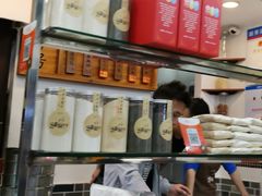 -芝麻糊世家(西华店)