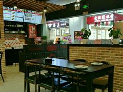 -the frypan韩国炸鸡啤酒(五路居店)
