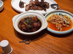 -東大方(湖州白鹭迎店)