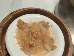 -优食坊·蒸汽海鲜(康盛路店)