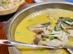 -衡厨·衡阳土菜(中南店)