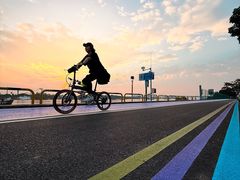 -广州市紫泥堂文化创意园景区