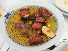 -糖潮糖水铺(省府店)