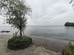 -东方绿舟景区