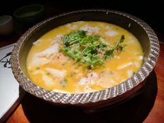 豆花鱼-花千醉(新街口店)