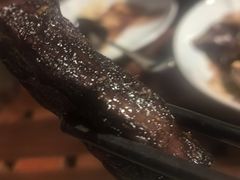 -宁波柏悦酒店·钱湖渔港