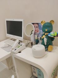 点击看大图 -东森自然美·科技美肤