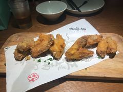 -弄堂里·寻味杭州(湖滨银泰in77C区店)