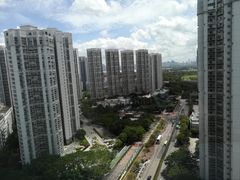 -东荟城名店仓