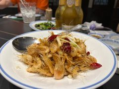 -江南渔哥(十五奎巷店)