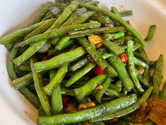 -肖记公安牛肉鱼杂馆·省级非物质文化遗产(三角路直营店)