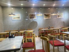 -百年尹氏汤包(湖南路狮子桥店)