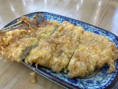 -东吴面馆(东兴路店)