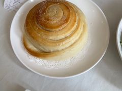 -大鸭梨烤鸭(房山店)