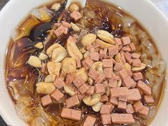 -牛王庙(龙华花园店)