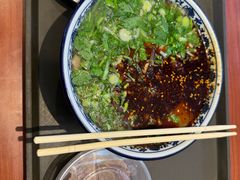 -有礼有面(知春路店)