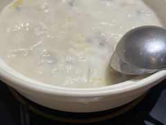 胡椒丹麦猪肚鸡锅-湯系·煲汤手艺人(东二环泰禾广场店)