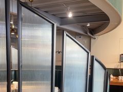 -荷塘码头·活鱼现杀(椒江店)