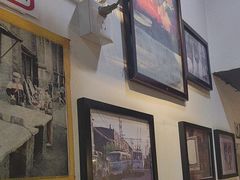 -堂瓦里·33年传统赣菜(第一街区店)