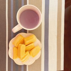 -大美母婴月子中心