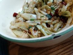-恰饭·老长沙市井菜(天河客运站店)