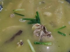 -一代菌王·竹荪鹅(江苏旗舰店)